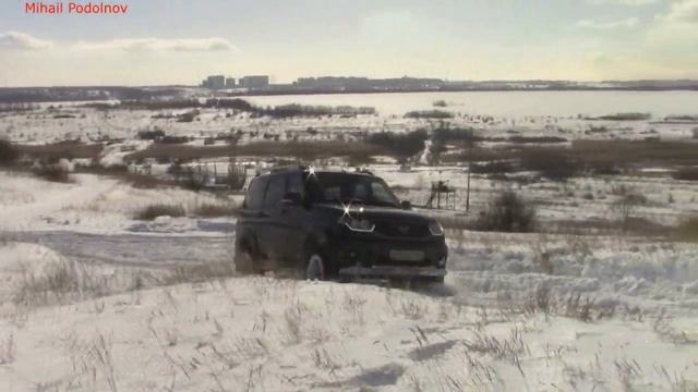 Big Monster russian patriot!!! смотреть онлайн