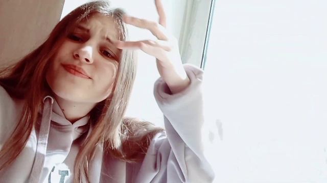 Телефоны Сегодня