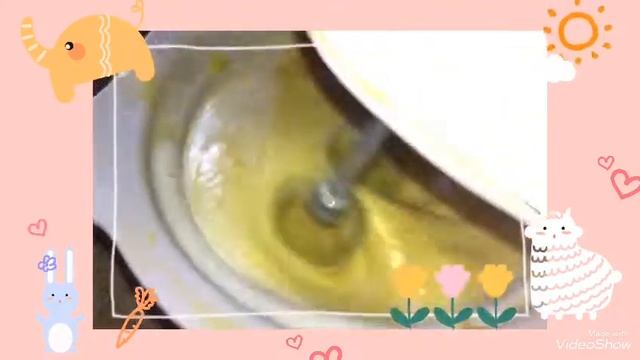 ПАСХАЛЬНЫЙ ПИРОГ _ супер просто и вкусно