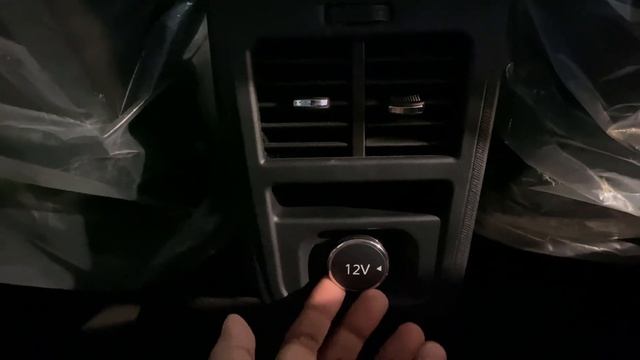 Tata Altroz 2023 XZ Plus Top Model Petrol | Detailed Review with Features and On road Prices смотреть онлайн