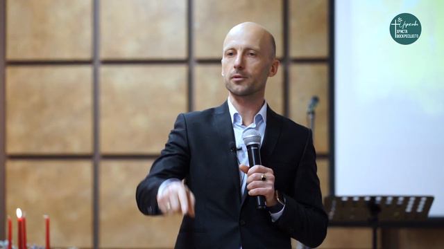 Сергей Ястржембский "Овцы и козлы Волки, псы и свиньи" (часть 2) (01.12.2019) смотреть онлайн