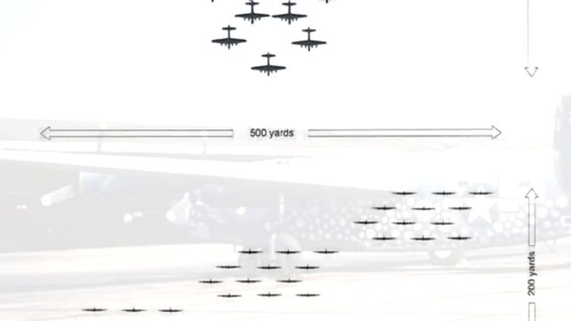 Зачем Нужны Бомберы Клоунских Цветов? смотреть онлайн