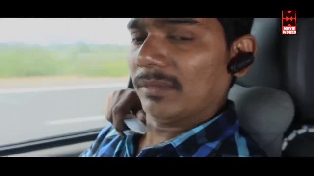 Kanavu Nera Katchigal Tamil Movies | Tamil Super Hit Movies| Tamil Movie