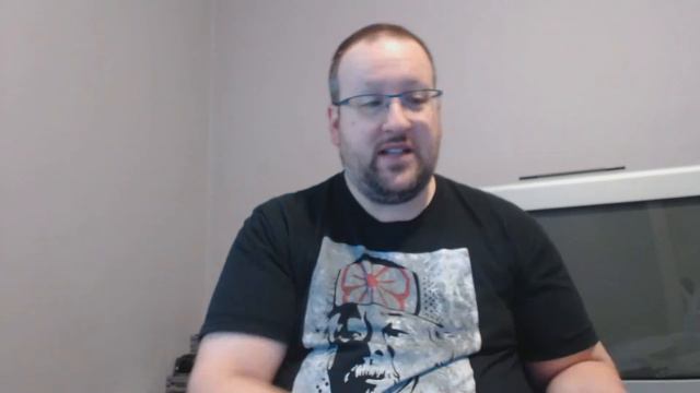 GBG Game Pickups 11-26-16 смотреть онлайн