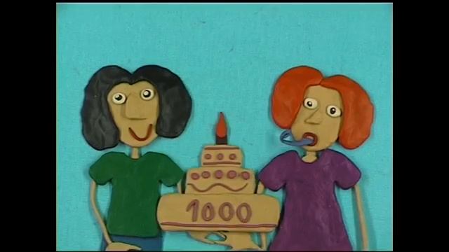 1000 лет (2010).mp4 смотреть онлайн