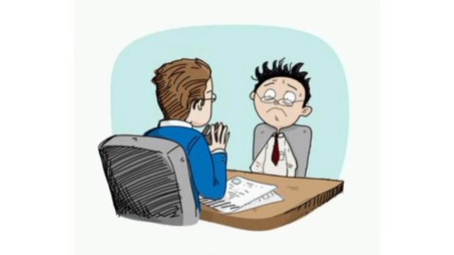 MTW  Interview Question Answers ।। Multi Task Worker Bharti 2022।।hp Job Vacancy 2022#mtw