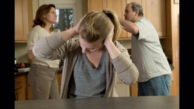 Riverside Divorce Attorney - Call (951) 289-5531 for an Initial Consultation смотреть онлайн