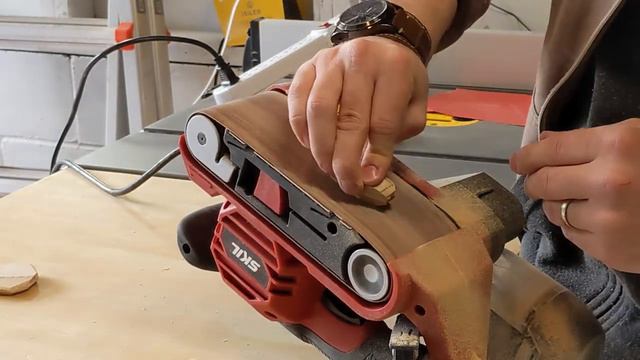 Tumi Ishi: An easy ONE TOOL gift! смотреть онлайн