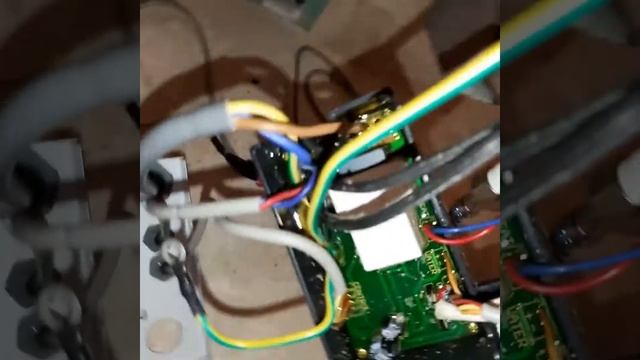 Ремонт парогенератора китайский душевая кабина 1м на 1.5м смотреть онлайн