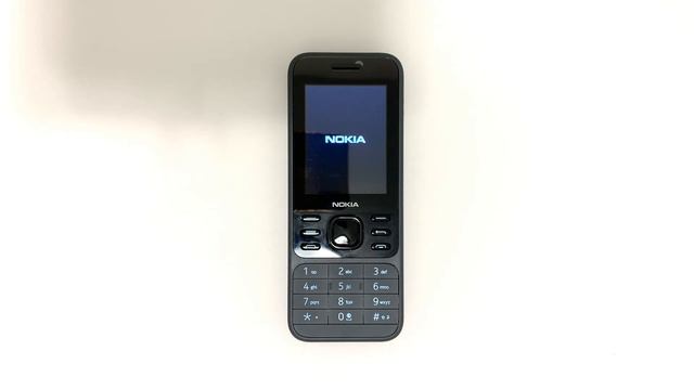 Nokia 6300 Add Phone Contacts смотреть онлайн