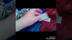 ШОК как распечатать без принтера/Game Over