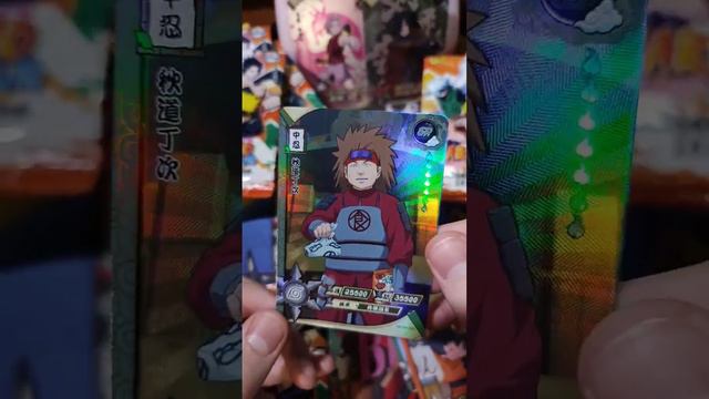 КАРТОЧНВЙ БАТЛ НАРУТО #играть #игры #подпишись #песни #пк #наруто #саске #итачи #батл #карточки