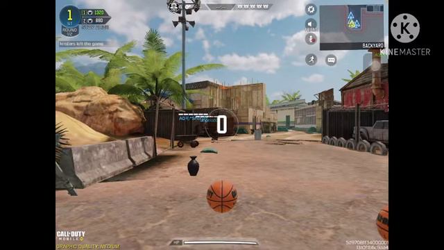 CHRISTMAS SPECIAL!(PROP HUNT) смотреть онлайн