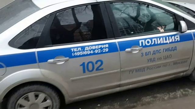 ШКОЛЬНИЦА НАЙДЕНА МЕРТВОЙ. КОТОРАЯ ПРОПАЛА 7 СЕНТЯБРЯ. смотреть онлайн