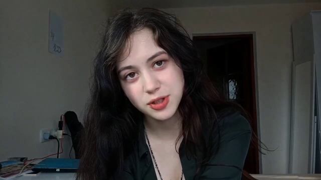 КАРЛОС КАСТАНЕДА|Понятие точки сборки. смотреть онлайн