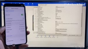 3uTools 2021 - iPhone iOS Unlock iCloud Activation Lock Bypass 3uTools