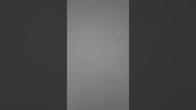 14.2 9 секция трешка 88 1 кв.м Саларьево парк смотреть онлайн