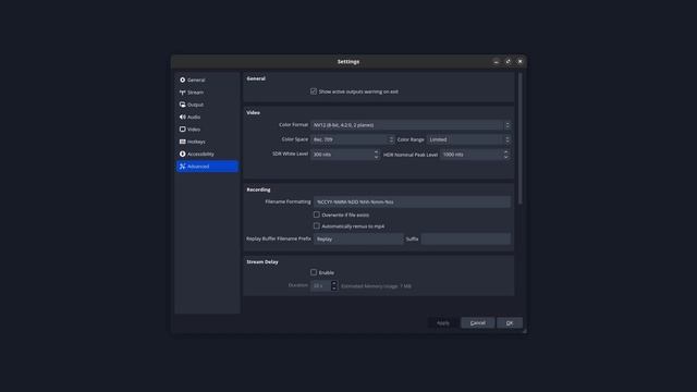 How I Make Educational Content For YouTube смотреть онлайн