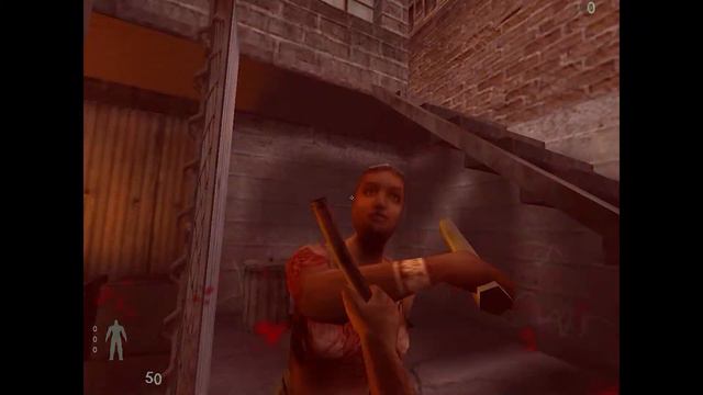 || PC || Best PC Games of the Year 2000 - Good Gold Games смотреть онлайн