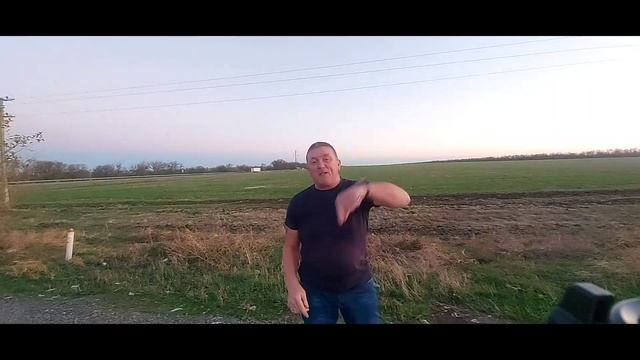 ЕДУ на поиски КЛАДА И КОНЕЧНО СОКРОВИЩ смотреть онлайн