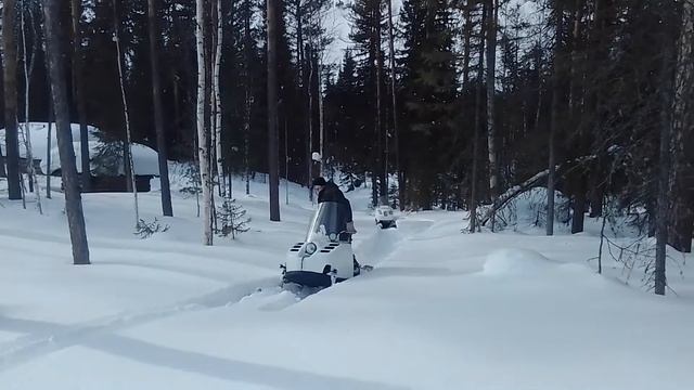 суперлонг буксует смотреть онлайн