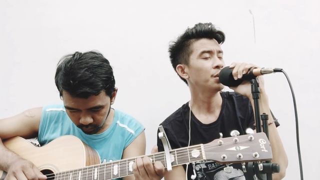 Balungan Kere - Roland Go Mixer - RPA Feat Doyok Cover смотреть онлайн