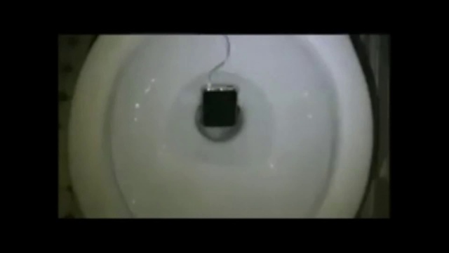 10 способов уничтожить iPhone смотреть онлайн