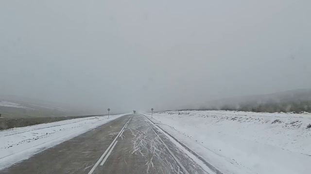 ДОБРОВОЗ смотреть онлайн