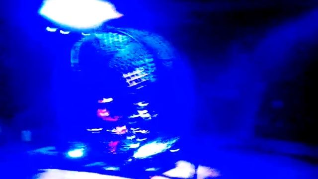 Цирк в иркутске