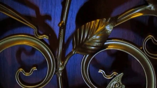 Подсвечник кованый "любовь" смотреть онлайн