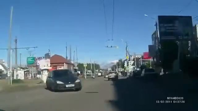 Вежливый таксист смотреть онлайн