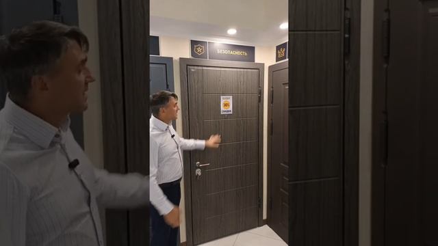 9 September 2022 смотреть онлайн