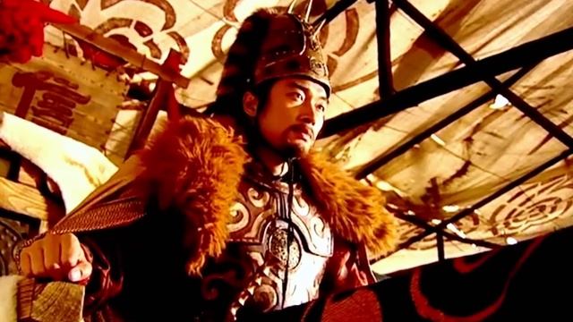【熱血江湖】《連雲寨主》08⚔一把神劍引起江湖紛爭，一場潛千裏追殺與逃亡，張智霖帶妳重遊江湖夢?張智霖、鐘漢良、李小冉、黃智賢 смотреть онлайн