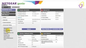 Netgear Router Wifi Repeater Setup || How to Turn an Old Router into a Wi-Fi Extender - WDS