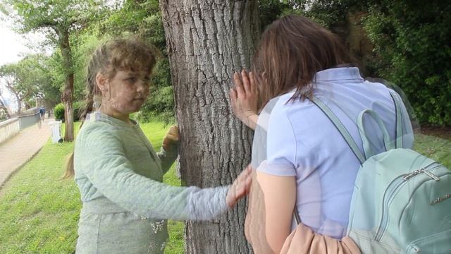 Il Fantasma della Certosa di San Martino completo смотреть онлайн