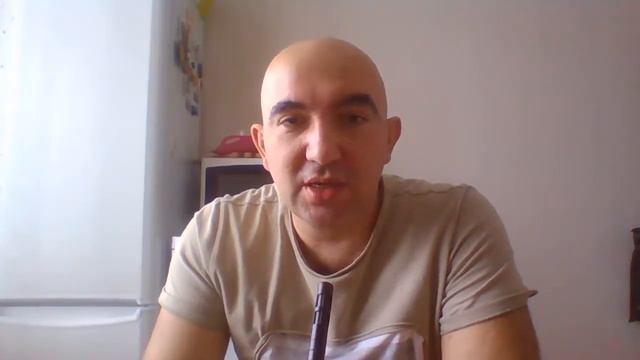 Как мы воспринимаем запахи и почему у собак обоняние лучше? смотреть онлайн