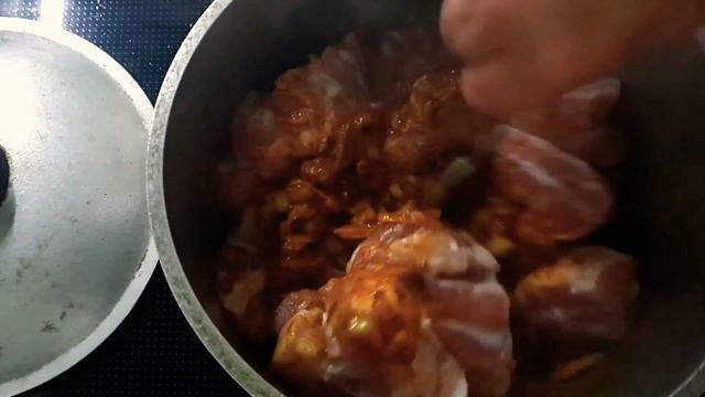 БОГРАЧ СПРАВЖНІЙ ЗАКАРПАТСЬКИЙ .В домашніх умовах. смотреть онлайн