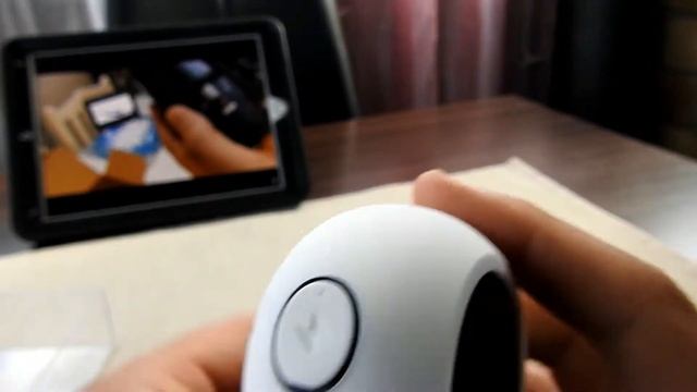 Divoom Bluetune BEAN Bluetooth Speaker Unboxing and Sound Test смотреть онлайн