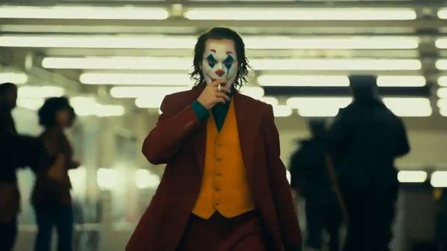 Когда на работе ниипический аврал, а у тебя начался отпуск. смотреть онлайн