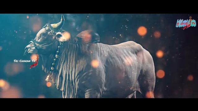 Damru music Lord Shiva Favourite смотреть онлайн