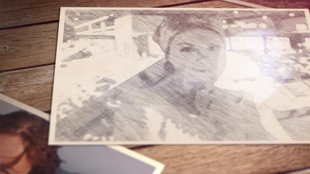 Нячанг, ты навсегда в моем сердце! смотреть онлайн