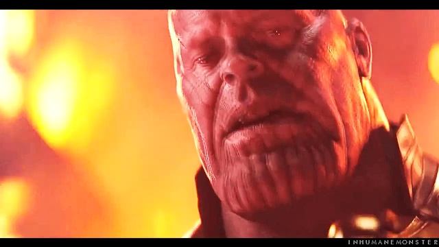 infinity war | demise of a nation смотреть онлайн