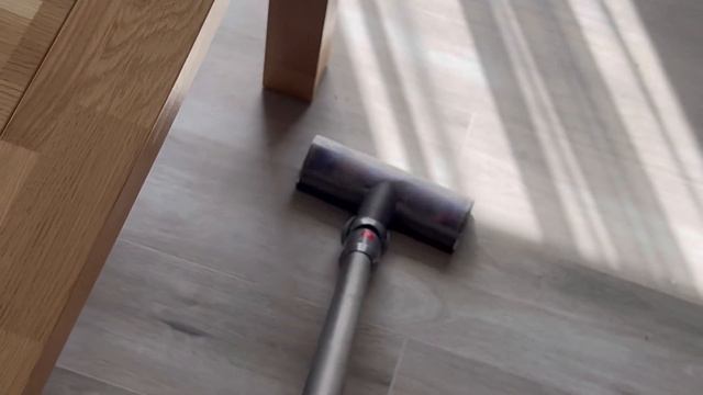 Тратим меньше времени на уборку дома. Помощники и лайфхаки, чтобы убирать дом быстрее смотреть онлайн