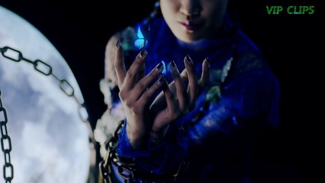 HOTLiNE BLiNG (with K-Pop female) #love_is_beautiful #lovers #remixes смотреть онлайн