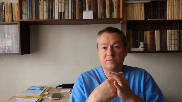 ПОДЖЕЛУДОЧНАЯ ЖЕЛЕЗА. ЛЕЧЕНИЕ.ДОКТОР БОЖЬЕВ смотреть онлайн