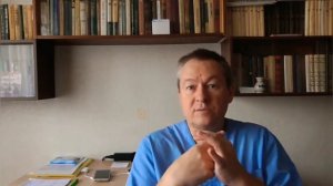 ПОДЖЕЛУДОЧНАЯ ЖЕЛЕЗА. ЛЕЧЕНИЕ.ДОКТОР БОЖЬЕВ