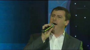 Валид Гадаев