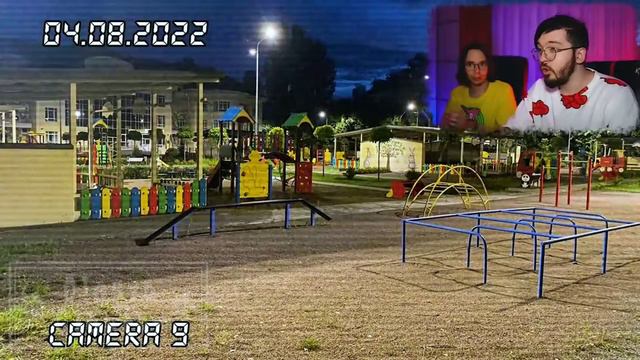 POPPY PLAYTIME ТЕПЕРЬ В РОССИИ - ПОТУСТОРОННИЕ (Дегробзор) смотреть онлайн