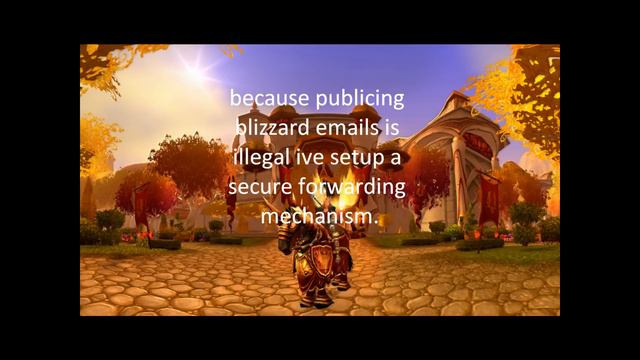 New World of Warcraft (Battle.net) game time code "generator" (works as of 25 july 2010) смотреть онлайн