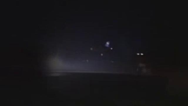 Мозаики Вдохновения